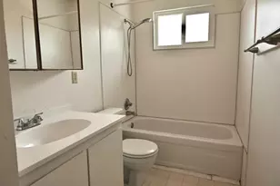 1908 El Paso Ave, Davis, CA 95618 - Photo 9