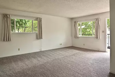 1908 El Paso Avenue #4, Davis, CA 95618 - Photo 5