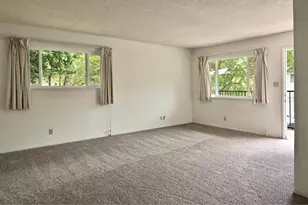 1908 El Paso Ave, Davis, CA 95618 - Photo 5