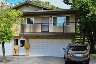 1908 El Paso Ave, Davis, CA 95618 - Photo 1