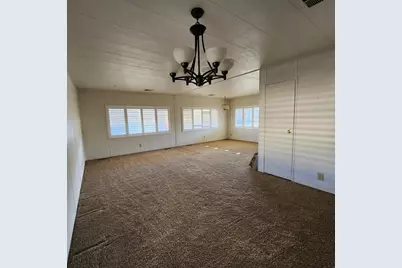 Dual Wide Drive, Woodland, CA 95776 - Photo 7