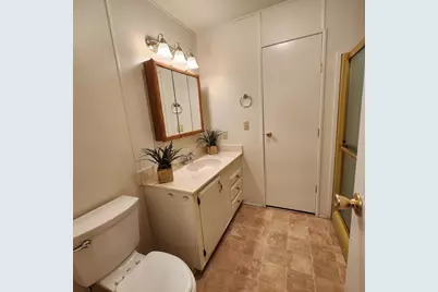 Dual Wide Drive, Woodland, CA 95776 - Photo 5