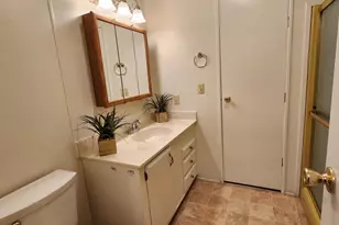 Dual Wide Dr, Woodland, CA 95776 - Photo 5