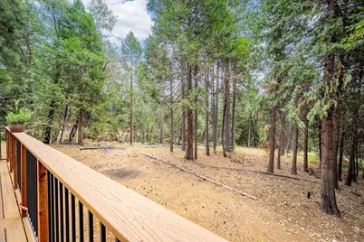 Michigan Bluff Rd. #32, Foresthill, CA 95631 - Photo 31