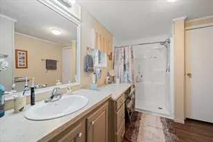 Michigan Bluff Rd, Foresthill, CA 95631 - Photo 25