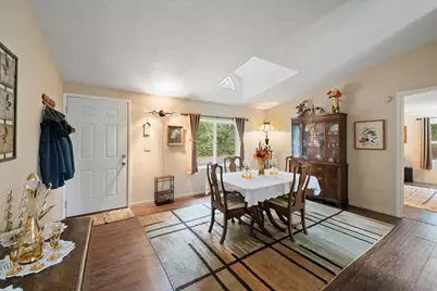 Michigan Bluff Rd. #32, Foresthill, CA 95631 - Photo 9