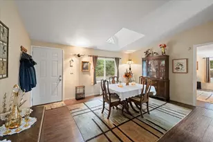 Michigan Bluff Rd, Foresthill, CA 95631 - Photo 9