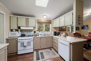 Michigan Bluff Rd, Foresthill, CA 95631 - Photo 3