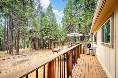 Michigan Bluff Rd. #32, Foresthill, CA 95631 - Photo 27