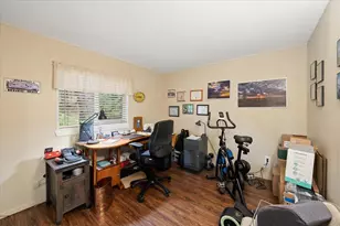 Michigan Bluff Rd, Foresthill, CA 95631 - Photo 21
