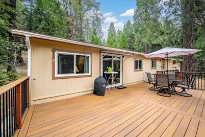 Michigan Bluff Rd. #32, Foresthill, CA 95631 - Photo 29
