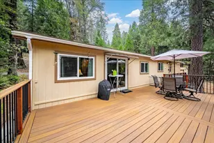 Michigan Bluff Rd, Foresthill, CA 95631 - Photo 29
