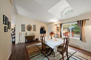 Michigan Bluff Rd, Foresthill, CA 95631 - Photo 11