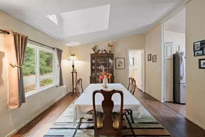 Michigan Bluff Rd. #32, Foresthill, CA 95631 - Photo 13