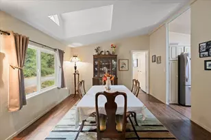 Michigan Bluff Rd, Foresthill, CA 95631 - Photo 13
