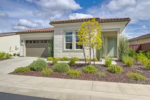 4260 Brookview Dr, Folsom, CA 95630 - Photo 1