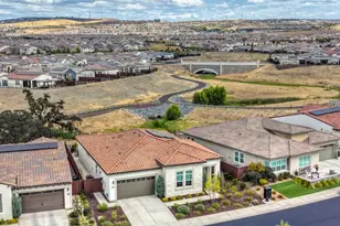 4260 Brookview Dr, Folsom, CA 95630 - Photo 1
