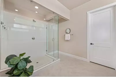 4260 Brookview Drive, Folsom, CA 95630 - Photo 27