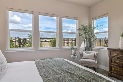 4260 Brookview Drive, Folsom, CA 95630 - Photo 25