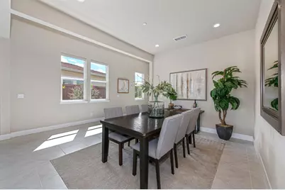 4260 Brookview Drive, Folsom, CA 95630 - Photo 9