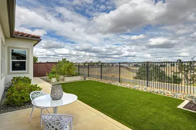 4260 Brookview Drive, Folsom, CA 95630 - Photo 41