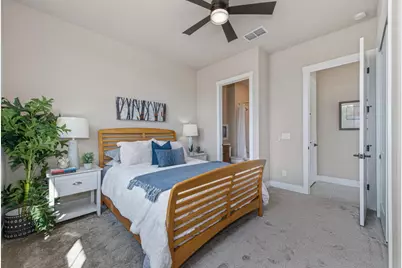 4260 Brookview Drive, Folsom, CA 95630 - Photo 33