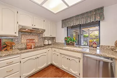 124 Gold Rock Court, Folsom, CA 95630 - Photo 21