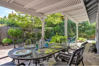 124 Gold Rock Court, Folsom, CA 95630 - Photo 49
