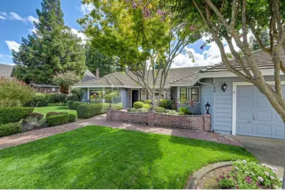 124 Gold Rock Court, Folsom, CA 95630 - Photo 5