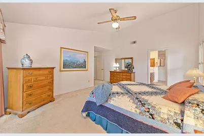 124 Gold Rock Court, Folsom, CA 95630 - Photo 37