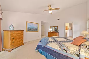 124 Gold Rock Ct, Folsom, CA 95630 - Photo 37
