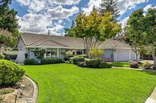 124 Gold Rock Ct, Folsom, CA 95630 - Photo 1
