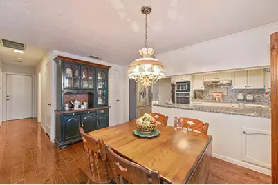 124 Gold Rock Court, Folsom, CA 95630 - Photo 25