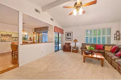 124 Gold Rock Court, Folsom, CA 95630 - Photo 27