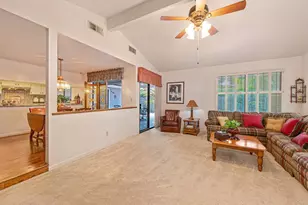 124 Gold Rock Ct, Folsom, CA 95630 - Photo 27
