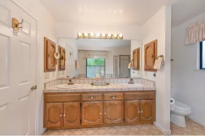124 Gold Rock Court, Folsom, CA 95630 - Photo 41