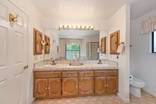124 Gold Rock Ct, Folsom, CA 95630 - Photo 41