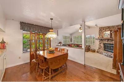 124 Gold Rock Court, Folsom, CA 95630 - Photo 23