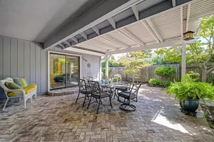 124 Gold Rock Ct, Folsom, CA 95630 - Photo 47