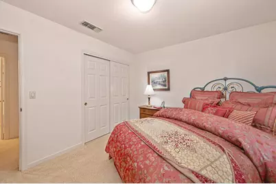 124 Gold Rock Court, Folsom, CA 95630 - Photo 45