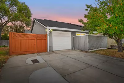 9344 Aizenberg Circle, Elk Grove, CA 95624 - Photo 1