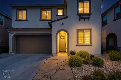 4444 Sanderson Drive, Folsom, CA 95630 - Photo 9