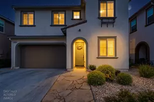 4444 Sanderson Dr, Folsom, CA 95630 - Photo 9