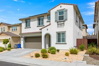4444 Sanderson Drive, Folsom, CA 95630 - Photo 5