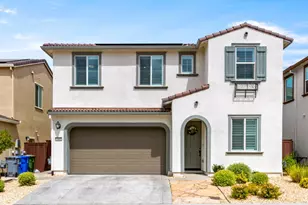 4444 Sanderson Dr, Folsom, CA 95630 - Photo 1