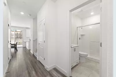 4444 Sanderson Drive, Folsom, CA 95630 - Photo 15