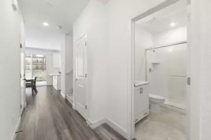 4444 Sanderson Dr, Folsom, CA 95630 - Photo 15