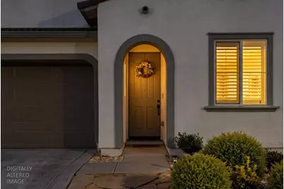 4444 Sanderson Drive, Folsom, CA 95630 - Photo 11