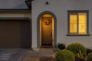 4444 Sanderson Dr, Folsom, CA 95630 - Photo 11