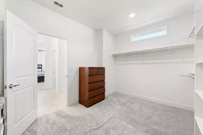 4444 Sanderson Drive, Folsom, CA 95630 - Photo 61